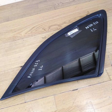 steklo-zadnee-levoe-bagaznika-mazda-323-art-15489-big-0
