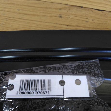 steklo-zadnee-levoe-bagaznika-mazda-323-art-15489-big-1