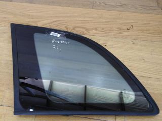 steklo-zadnee-levoe-bagaznika-vortex-tingo-art-15524