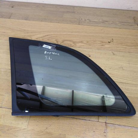 steklo-zadnee-levoe-bagaznika-vortex-tingo-art-15524-big-0