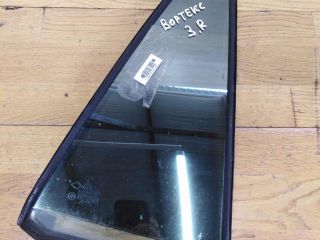 fortocka-zadniaia-pravaia-vortex-tingo-art-15525