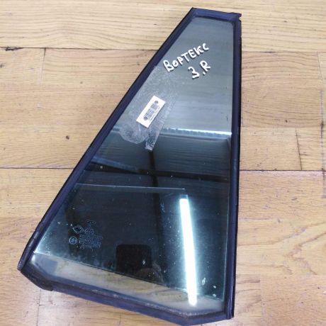 fortocka-zadniaia-pravaia-vortex-tingo-art-15525-big-0