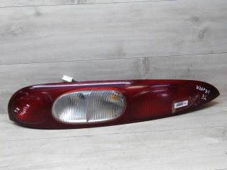 fonar-zadnii-levyi-kia-clarus-art-15581