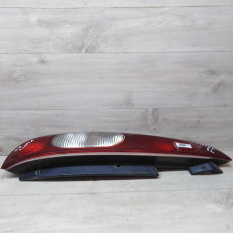 fonar-zadnii-levyi-kia-clarus-art-15581-big-1