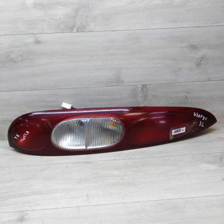 fonar-zadnii-levyi-kia-clarus-art-15581-big-0