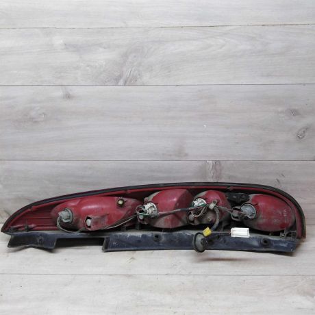 fonar-zadnii-levyi-kia-clarus-art-15581-big-2