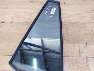 fortocka-zadniaia-levaia-vortex-tingo-art-15646