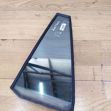 fortocka-zadniaia-levaia-vortex-tingo-art-15646-big-0