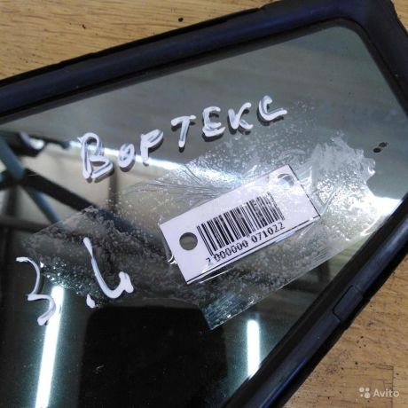 fortocka-zadniaia-levaia-vortex-tingo-art-15646-big-1