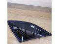 steklo-zadnee-pravoe-bagaznika-mazda-323-art-15647-small-0