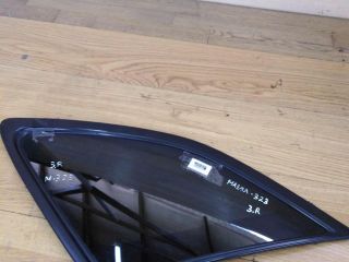 steklo-zadnee-pravoe-bagaznika-mazda-323-art-15647