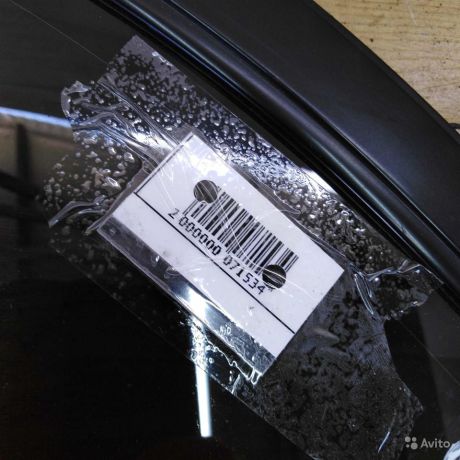 steklo-zadnee-pravoe-bagaznika-mazda-323-art-15647-big-1