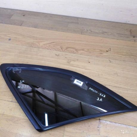 steklo-zadnee-pravoe-bagaznika-mazda-323-art-15647-big-0