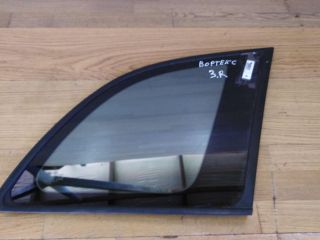 steklo-zadnee-pravoe-bagaznika-vortex-tingo-art-15648