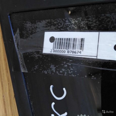 steklo-zadnee-pravoe-bagaznika-vortex-tingo-art-15648-big-1