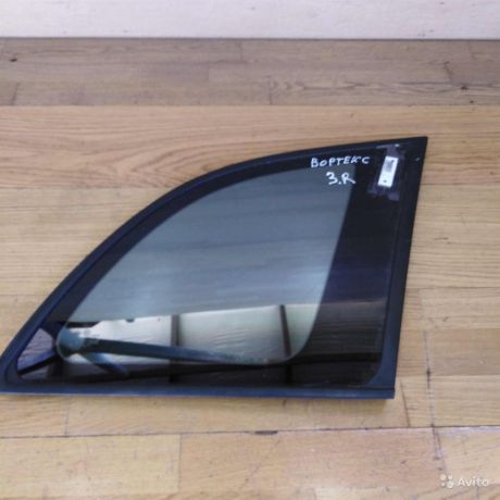steklo-zadnee-pravoe-bagaznika-vortex-tingo-art-15648-big-0