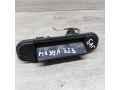 rucka-otkryvaniia-bagaznika-mazda-323-art-15660-small-0