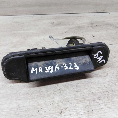 rucka-otkryvaniia-bagaznika-mazda-323-art-15660-big-0