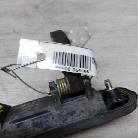 rucka-otkryvaniia-bagaznika-mazda-323-art-15660-big-3