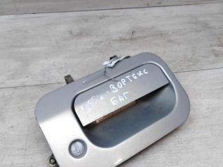 rucka-bagaznika-vortex-tingo-art-15739