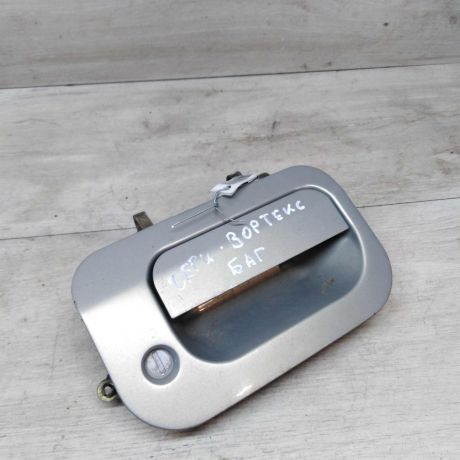 rucka-bagaznika-vortex-tingo-art-15739-big-0