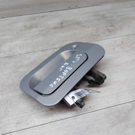 rucka-bagaznika-vortex-tingo-art-15739-big-1