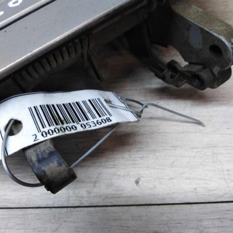 rucka-bagaznika-vortex-tingo-art-15739-big-3