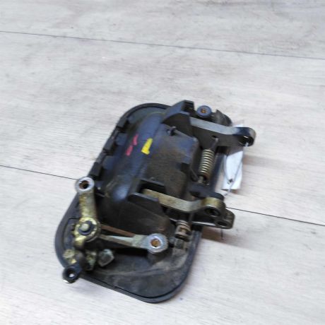 rucka-bagaznika-vortex-tingo-art-15739-big-2