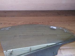 steklo-dveri-perednee-pravoe-kia-clarus-art-15754