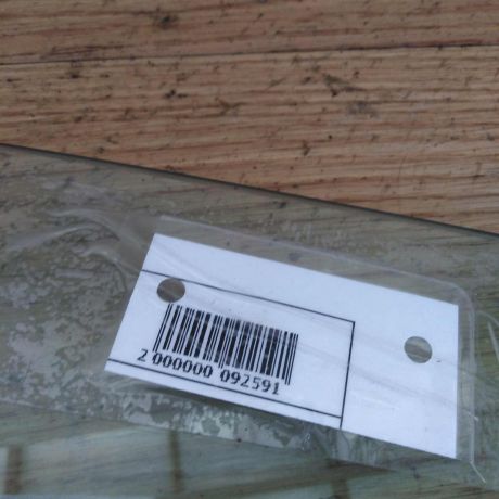 steklo-dveri-perednee-pravoe-kia-clarus-art-15754-big-1