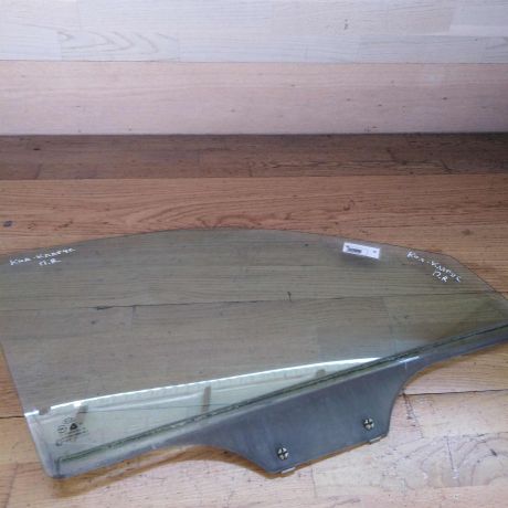 steklo-dveri-perednee-pravoe-kia-clarus-art-15754-big-0