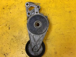 natiazitel-remnia-apk-20i-volkswagen-golf-4-art-19068