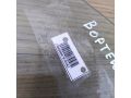steklo-perednee-pravoe-vortex-tingo-art-15755-small-1