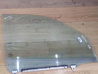 steklo-perednee-pravoe-vortex-tingo-art-15755