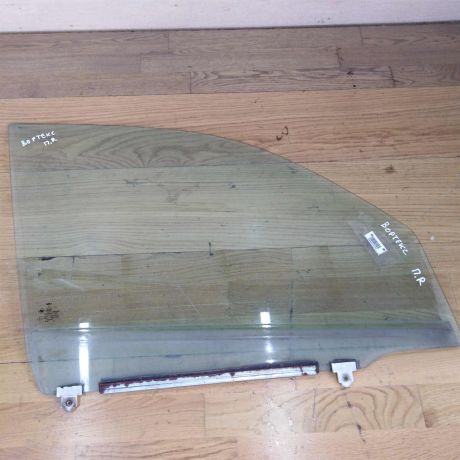 steklo-perednee-pravoe-vortex-tingo-art-15755-big-0