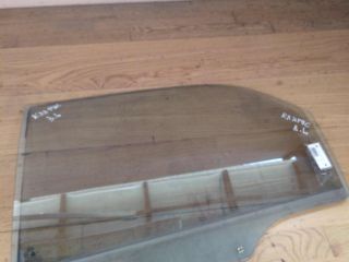 steklo-dveri-zadnee-levoe-kia-clarus-art-15756