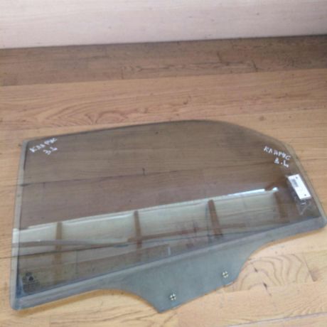 steklo-dveri-zadnee-levoe-kia-clarus-art-15756-big-0