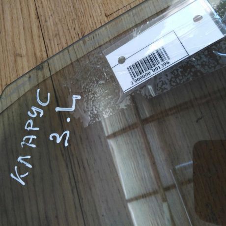 steklo-dveri-zadnee-levoe-kia-clarus-art-15756-big-1