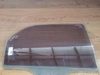 steklo-dveri-zadnee-pravoe-kia-clarus-art-15757