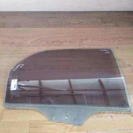 steklo-dveri-zadnee-pravoe-kia-clarus-art-15757-big-0