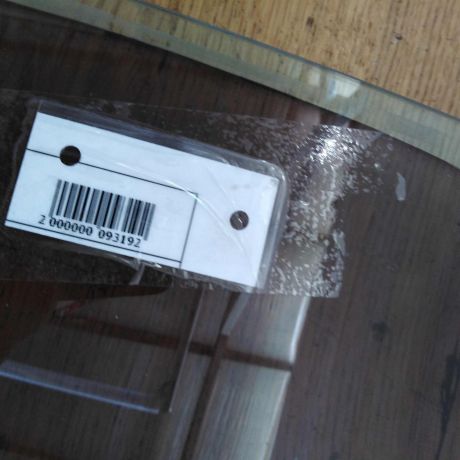 steklo-dveri-zadnee-pravoe-kia-clarus-art-15757-big-1