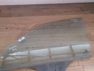 steklo-dveri-perednee-levoe-kia-clarus-art-15758