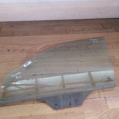 steklo-dveri-perednee-levoe-kia-clarus-art-15758-big-0