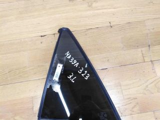 fortocka-zadniaia-levaia-mazda-323-art-15837