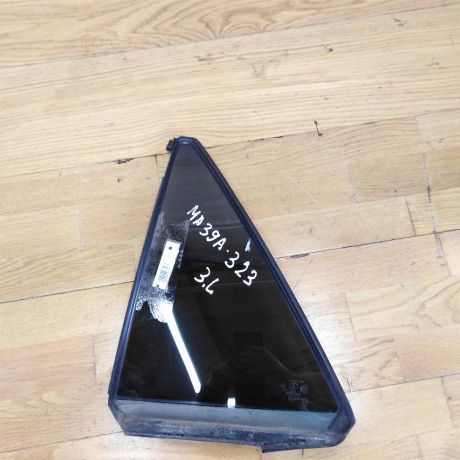 fortocka-zadniaia-levaia-mazda-323-art-15837-big-0