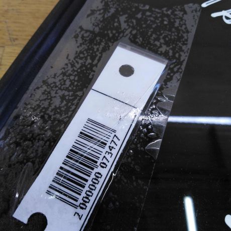 fortocka-zadniaia-levaia-mazda-323-art-15837-big-1