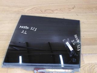 steklo-zadnee-levoe-mazda-323-xetcbek-art-15926