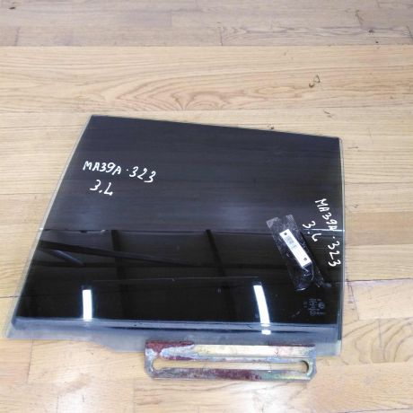 steklo-zadnee-levoe-mazda-323-xetcbek-art-15926-big-0