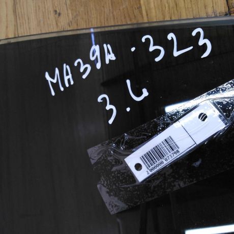 steklo-zadnee-levoe-mazda-323-xetcbek-art-15926-big-1