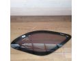 steklo-fortocki-bagaznika-zadnee-pravoe-kia-clarus-art-15937-small-0
